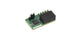 Supermicro AOM-TPM-9670V-S-O Trusted Platform Modules (TPM'er) SPI 2.0