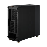 Fractal Design North Midi Tower Sort