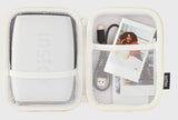 Fujifilm 70100164447 Printer-/scanner-reservedel og -tilbehør Beskyttende etui 1 stk