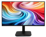 Acer KA2 KA272P6bip computerskærm 68,6 cm (27") 1920 x 1080 pixel Fuld HD LCD Sort