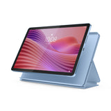 Lenovo Folio Case for Tab 25,6 cm (10.1") Folie Blå