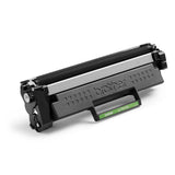 Brother TN-1150 tonerpatron 1 stk Original Sort