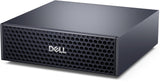 DELL Pro Max GB10 FCM1253 128 GB LPDDR5x-SDRAM 2 TB SSD DGX OS Mini PC Sort