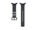Samsung Misty Band (S/M) for Galaxy Watch9 (Watch8) Sort