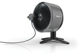 Shark FA150EU ventilator Grå
