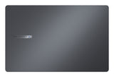 ASUS ExpertBook B1 B1503CVA-S76993X Intel Core 5 210H Laptop 39,6 cm (15.6") Fuld HD 16 GB DDR5-SDRAM 512 GB SSD Wi-Fi 6E (802.11ax) Windows 11 Pro Tysk Grå