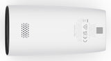 Eufy T88713W1 overvågningskamera Kasse IP-sikkerhedskamera Udendørs 3840 x 2160 pixel Væg