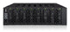 Icy Dock ToughArmor MB873MP-B V2 SSD kabinet Sort 5.25"