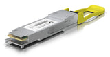 Ubiquiti UACC-OM-QSFP28-PSM4 modul til netværksmodtager Fiberoptisk 100000 Mbit/s QSFP28 / QSFP+