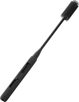 Electrolux EW82U2DB 3-i-1-stavstøvsuger Batteri Tør&våd Cyclonisk Poseløs 85 W Blå 4,3 At