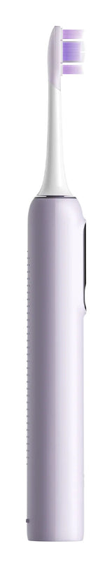 Xiaomi Oscillation Electric Toothbrush Pro Voksen Elektrisk tandbørste Lilla