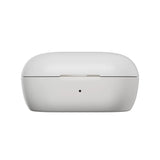 Bose 888507-0200 hovedtelefoner/headset True Wireless Stereo (TWS) Opkald/musik Bluetooth Hvid
