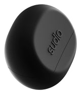 Sudio N3BLK hovedtelefoner/headset Trådløs I ørerne Opkald/musik Bluetooth Sort