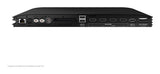 Samsung QE85QN800DTXXH TV 2,16 m (85") 8K Ultra HD Smart TV Wi-Fi Sort