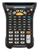 Zebra KYPD-MC9353VT-01 Keypad