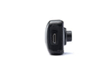 Nextbase NBDVRS2RFCZ dashcam Fuld HD USB Sort