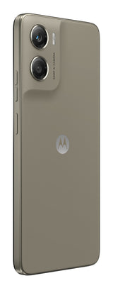 Motorola moto g06 power 17,5 cm (6.88") Dual SIM Android 15 4G USB Type-C 4 GB 64 GB 7000 mAh Kaki