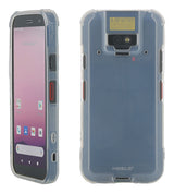 Mobilis 057046 håndholdt mobilcomputertaske