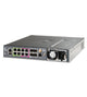 Cambium Networks cnMatrix TX2012R-P Administreret L2/L3 Gigabit Ethernet (10/100/1000) Strøm over Ethernet (PoE)
