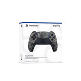 Sony Interactive Entertainment DualSense Camouflage, Grå Bluetooth/USB Gamepad Analog/digital PlayStation 5
