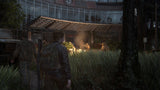 Sony Interactive Entertainment The Last of Us Parte II Remastered Nyudgivet Tysk, Engelsk, Spansk, Fransk, Græsk, Italiensk, Japansk, Polsk, Portugisisk, POR-BRA, Russisk, Tyrkisk PlayStation 5