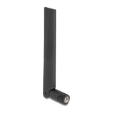 DeLOCK 89078 antenne Omniretningsbestemt antenne RP-SMA 3 dBi