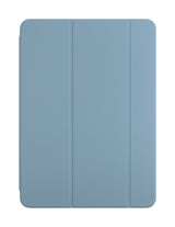 Apple Smart Folio 27,9 cm (11") Folie Blå