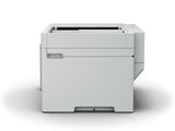 Epson M15180 Inkjet A4 4800 x 1200 dpi Wi-Fi