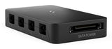 Fractal Design FD-A-APH1-001 Computerkølesystem, dele og tilbehør Ventilator controller