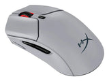 HyperX Pulsefire Haste 2 Pro – 4K Wireless Gaming Mouse