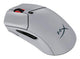 HyperX Pulsefire Haste 2 Pro – 4K Wireless Gaming Mouse