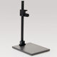 Kaiser 5411 Kameradolly Aluminium Sort 1,5 kg