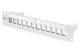 Digitus DN-91419 patch panel 1U