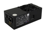 LC-Power LC400TFX V2.31 enhed til strømforsyning 350 W 20+4 pin ATX TFX Sort