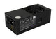 LC-Power LC400TFX V2.31 enhed til strømforsyning 350 W 20+4 pin ATX TFX Sort