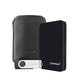 Intenso 6023890 ekstern harddisk 2 TB 5400 rpm 2.5" Micro-USB B 3.2 Gen 1 (3.1 Gen 1) Sort