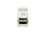 LevelOne SFP-3001 modul til netværksmodtager Fiberoptisk 1250 Mbit/s 850 nm