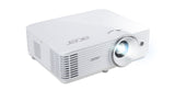 Acer Home H6546 5200 ANSI lumens DLP 1080p (1920x1080) 3D Hvid