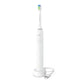 Philips Sonicare 3100 series 3100 HX4031/21 Genopladelig tandbørste