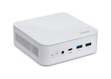 Acer Revo RB102 Mini PC Ryzen 7 7730U 32GB/1TB Win11 Pro DT.BQEEG.004