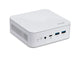 Acer Revo RB102 Mini PC Ryzen 7 7730U 32GB/1TB Win11 Pro DT.BQEEG.004