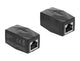 DeLOCK 90839 kilesten modul