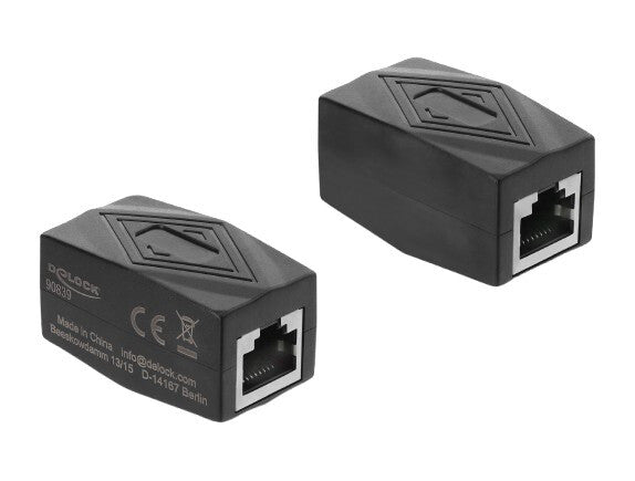 DeLOCK 90839 kilesten modul