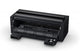 Epson SC-P900 Valse