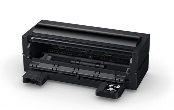 Epson SC-P900 Valse
