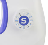 SINGER M3405 Manuel symaskine Mekanisk