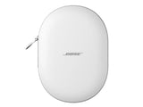 Bose 890101-0200 hovedtelefoner/headset Trådløs Opkald/musik Bluetooth Hvid