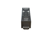 Vivolink VLTOOL1 kontrolprocessor