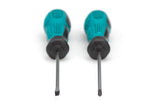 Digitus DN-94027 kabeltilbehør