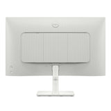 DELL S Series S2425H computerskærm 60,5 cm (23.8") 1920 x 1080 pixel Fuld HD LCD Sort, Sølv